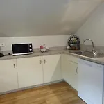 Apartamento Chez Corine Marque Badet Luz-Saint-Sauveur