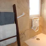 Apartamento Chez Corine Marque Badet Luz-Saint-Sauveur